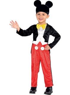 Mickey Mouse Halloween Costume, Frozen Costume Adult, Disney Mickey Mouse Clubhouse, Mickey Mouse Costume, Mickey Mouse Outfit, Mouse Outfit, Costume Disney, Couple Halloween Costumes For Adults, Mouse Costume