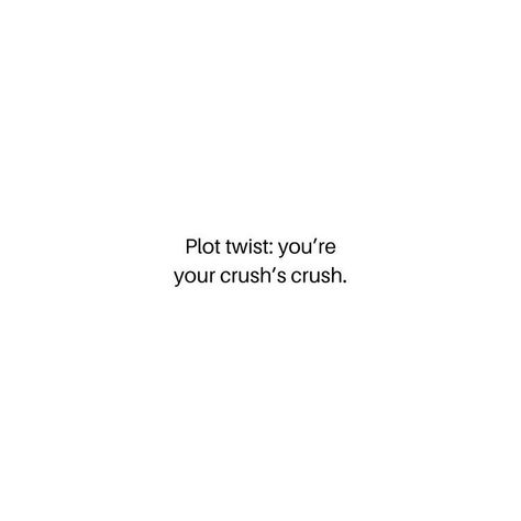 Notes For Crush, Couples Notes, Couples Note, For Crush, Relationship Quotes For Him, Health Topics, Plot Twist, Your Crush, Quotes For Him