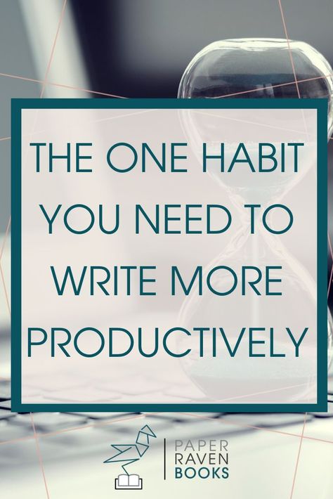 Wish you could write faster? And get more writing done? Learn the one app you need to be a more productive writer. #productivewriting #writefaster #writingtips Writing Productivity, Novel Tips, 30 Day Writing Challenge, How To Get Faster, Organisation Tips, Writer Tips, Nonfiction Writing, Time Management Strategies, Writing Challenge