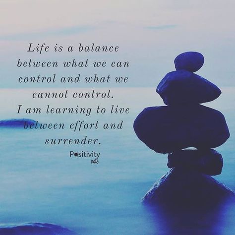 Positivity Notes, Life Balance Quotes, Balance Quotes, Notes Life, Fantastic Quotes, I Am Learning, How To Be Happy, Inner Peace Quotes, Positive Inspiration