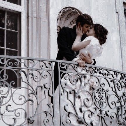 The Infernal Devices Aesthetic, Devices Aesthetic, Will And Tessa, 1800s Aesthetic, Royalty Core, Romantic Academia, Royalty Aesthetic, Infernal Devices, Royal Aesthetic