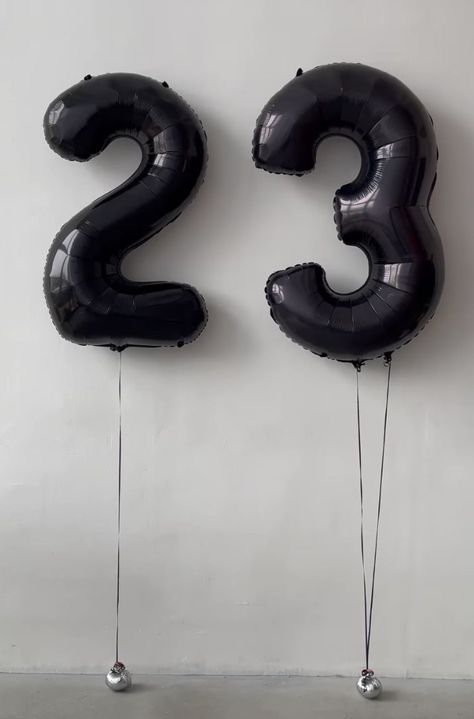 23rd Birthday Themes, Happy Birthday Turtle, Birthday Instagram Story, Happy Birthday 23, Happy Birthday Captions, Birthday Photo Background, Happy 23rd Birthday, Birthday Instagram, Happy Birthday Decor