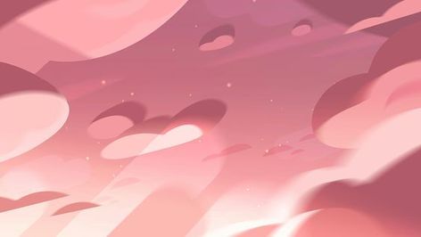 Future Background, Steven Universe Background, Melissa King, Steven Universe Wallpaper, Cute Laptop Wallpaper, Desktop Wallpaper Art, Cute Desktop Wallpaper, Anime Scenery Wallpaper, 영감을 주는 캐릭터