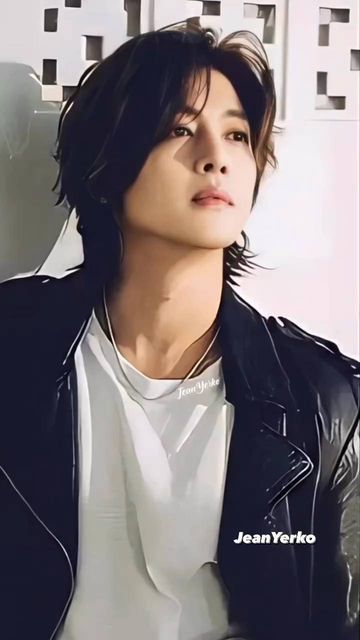 Kim Joon Hyun, Kim Joong Hyun, Kim Hyun Joong, Kim Joon, My Everything, Aesthetic Videos For Edits Love, Kim Hyun, Boys Over Flowers, Hot Actors