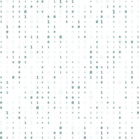 Matrix Background, Computer Code, Background Technology, Programming Code, Digital Data, Binary Code, Zero One, Background Abstract, Abstract Background