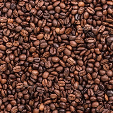 Arabica Coffee Beans, Cappuccino Coffee, Caramel Coffee, Spiced Coffee, Premium Coffee, Gourmet Coffee, Arabica Coffee, Coffee Enthusiast, Blended Coffee