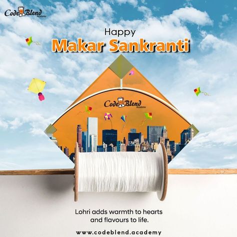 Real Estate Makar Sankranti Creative Ads, Sankranthi Creative Ads, Makar Sankranti Creative Post, Makar Sankranti Post, Makar Sankranti Creative Ads, Makar Sankranti Poster, Happy Sankranti Wishes, Hotel Marketing Design, Abhishek Kumar