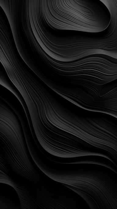 Ipad Black Wallpaper, Minimalist Wallpaper Phone, Iphone Wallpaper Photography, Unique Iphone Wallpaper, Iphone Wallpaper Lights, Iphone Wallpaper Classy, Beautiful Wallpapers For Iphone, Simple Phone Wallpapers, Iphone Wallpaper Images