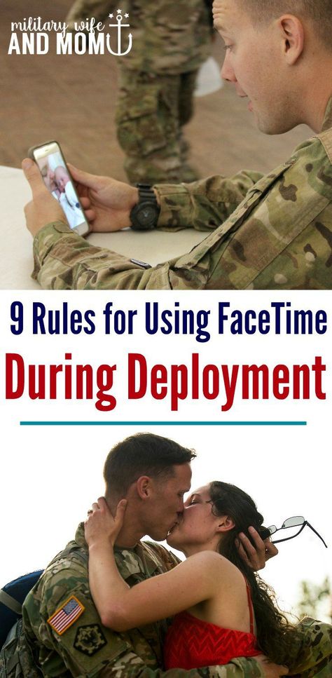 Do you know what to expect while on FaceTime during deployment? Use these 11 rules of FaceTime during deployment to know. Perfect for military spouses, military wives, military girlfriends and military significant others. Usmc Girlfriend, Military Boyfriend, Military Marriage, Unspoken Rules, Military Wives, Military Relationships, Military Wife Life, Army Wife Life, Marines Girlfriend