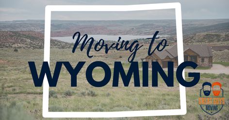 Moving To Usa, Moving Across Country In Your Car, Moving To Idaho From California, Moving To Wyoming, Moving To Cheyenne Wyoming, Dream Homestead, Retirement Life, Wyoming Vacation, Cheyenne Wyoming