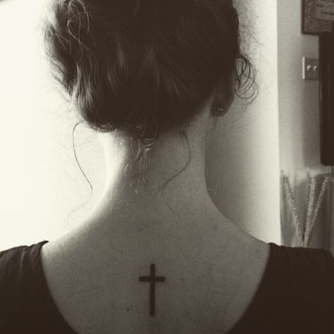 Lead me to the cross Where Your love poured out Bring me to my knees Lord I lay me down Rid me of myself I belong to You Lead me, lead me to the cross <3 I Belong To The Lord Tattoo, The Lord Tattoo, Lead Me To The Cross, Lord Tattoo, I Belong To You, Lay Me Down, You Belong With Me, The Cross, I Tattoo