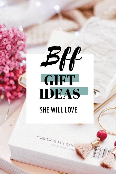 A creative and unique way to show someone that you care this Holiday season. I have put together the best gitt list ideas and how to make the basket for her, your BFF, for the women, for mom, for sister, or for a girlfriend for a thoughtful and affordable, inexepensive, handmade gift! #Christmas #Nails #Outfit #Gift Holiday Gift Ideas for Her, Christmas Ideas for Her, Christmas Gifts, Christmas Gift Ideas, Gifts for mom, gifts for your best friend, holiday gifts for your sister #giftguide Christmas Nail Set, Christmas Ideas For Her, Lip Gloss Balm, A Gift Basket, Nails Outfit, Budget Friendly Gift, Gifts For Your Sister, Pampering Gifts, Girl Friends