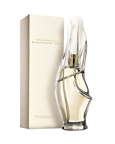 Cashmere Mist By Donna Karan For Women. Eau De Parfum Spr... https://www.amazon.com/dp/B0012RST8K/ref=cm_sw_r_pi_dp_x_UV9dzbDAQ7K4P Cashmere Mist Perfume, Donna Karan Perfume, Donna Karan Cashmere Mist, Cashmere Mist, Women Skin, Fragrance Set, Essential Oil Fragrance, Luxury Fragrance, Luxury Perfume