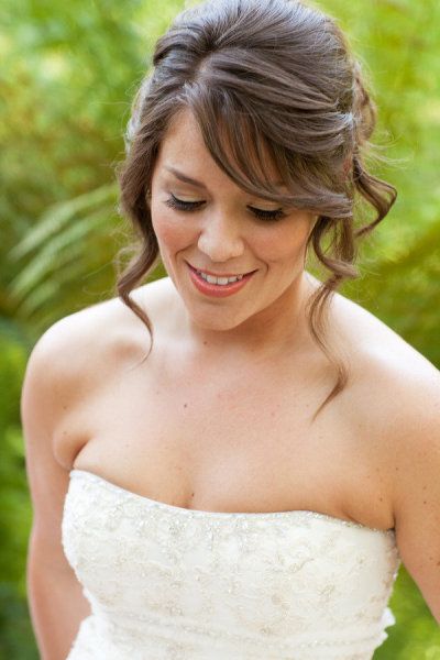 Medium Length Updo, Wedding Hairstyles For Medium Hair, Wedding Hairstyles Medium Length, Hairstyles Medium Length, Best Wedding Hairstyles, Super Hair, Trendy Wedding Hairstyles, Wedding Hairstyles Updo, Hairstyles Medium