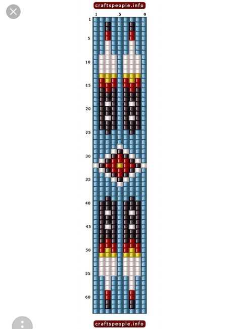 #nativeamerican#beading#seedbeads#beadpatterns#indian#beadwork#shapes#symbols. Sarape Pattern, Navajo Beadwork, Diy Friendship Bracelets Easy, Pony Bead Projects, Seed Bead Art, Indian Beadwork, Native American Beadwork Patterns, Weaving Loom Diy, Seed Bead Jewelry Patterns