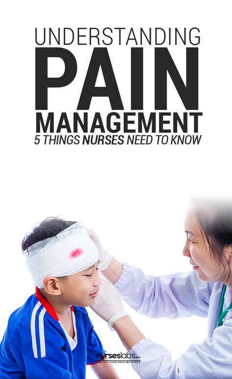 Pain Management: 5 Things Nurses Need to Understand Pain Management Nursing, Nursing Inspiration, Nursing Work, Pain Assessment, Arthritic Pain, Nurse Inspiration, Nurse Stuff, Fluid Retention, School Nurse