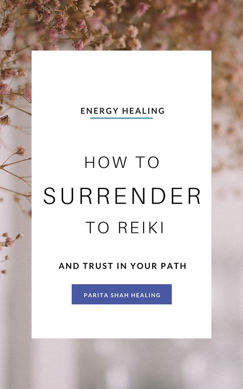 Reiki Courses, Reiki Therapy, Learn Reiki, Reiki Symbols, Reiki Practitioner, Energy Healing Reiki, Manifesting Wealth, Become Wealthy, Life Force Energy