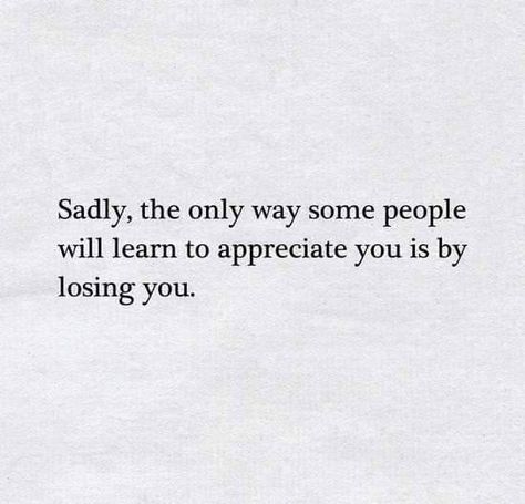 Brain Food, Wishful Thinking, I Need To Know, Thoughts And Feelings, Appreciate You, Things I Need, Losing You, My Thoughts, The Only Way