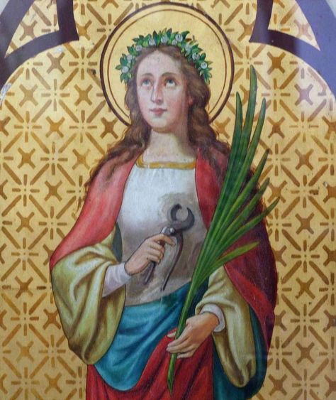 St Agatha, Saint Agatha, Rich Family, Random Art, Patron Saints, All Saints, Jesus Christ, Witch, Jesus