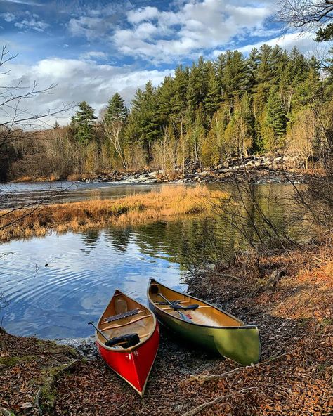 11 Best Ontario Provincial Parks for Paddling Day Trips | Northern Ontario Travel Ontario Provincial Parks, Peaceful Scenery, Samuel De Champlain, Ontario Travel, Northern Ontario, Backcountry Camping, Rainbow Falls, Boreal Forest, Kayak Trip