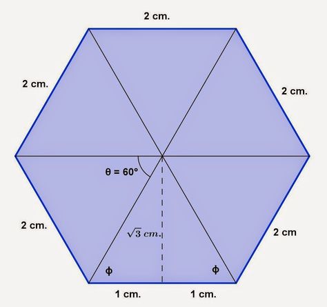 Regular Hexagon, Regular Polygon, Graph Paper Designs, Paper Flower Art, Home Decor Shelves, Seni Origami, Popsicle Stick Crafts, December 11, Diy Bed