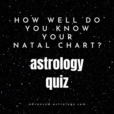 How To Make An Astrology Birth Chart, Free Birth Chart Reading, Houses Astrology Cheat Sheet, Astrology Degree Chart, Birthchart Astrology Meaning, Natal Chart Astrology, All About Aries, Ad Copy, Einstein Quotes