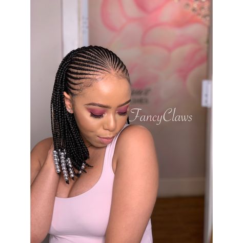 Nairobi Lines Hairstyle, Carrot Hairstyles For Black Women, Ghanian Lines Hairstyles Latest In Kenya, Conrow Rasta For Black Women, One Side Ghana Weaving Hairstyle, Ghanian Lines Hairstyles Latest, Hairstyles Kenya, Cornbraids Hairstyles Black Women 2021, Flat Twist Hairstyles