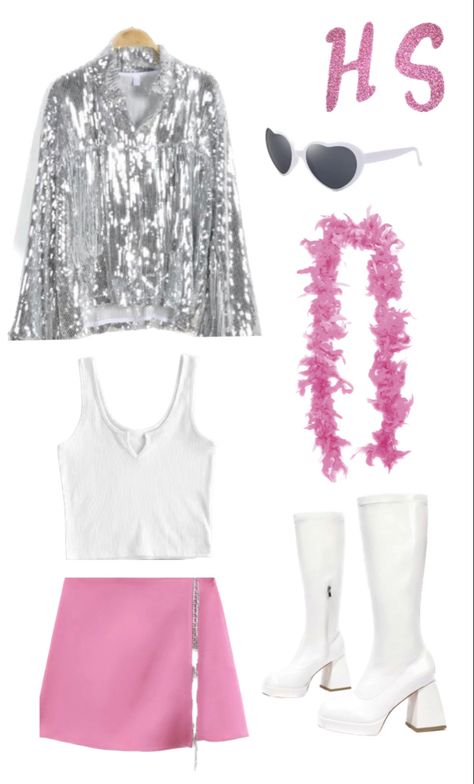 Harry Styles Outfits Inspiration Women, Harry Styles Outfits Inspiration, Harry Styles Inspired Outfits, Harry Styles Outfits, Harry Styles Concert Outfits, Harry Styles Concert Outfit Ideas, Hslot Outfit, Hslot Outfit Ideas, Harry Styles Concert Outfit