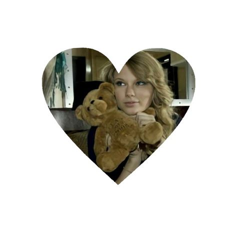 Taylor Swift Phone Theme Icons, Png Icons Taylor Swift, I Heart Taylor Swift Pfp, Taylor Swift Pfp Aesthetic, Taylor Swift Heart, Taylor Swift Png, Taylor Funny, Taylor Swift Fotos, Taylor Smith