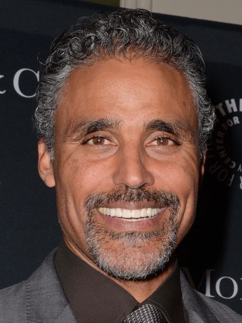 Rick Fox 90s, Ex Aesthetic, Faces Art Reference, Rick Fox, Silver Foxes Men, Celeb Men, Early Hollywood, Magnolia Parks, Faces Art