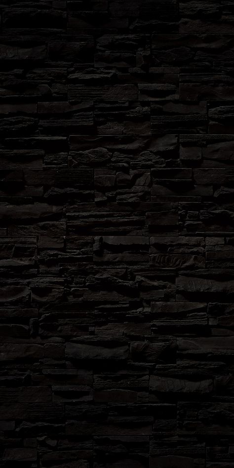 Black Building Wallpaper, Black Stone Wallpaper, Textured Black Background, Black Brick Wallpaper, Black Rock Texture, Heart Wallpaper Hd, Samsung Wallpaper Android, Dark Background Wallpaper, Graffiti Wallpaper Iphone