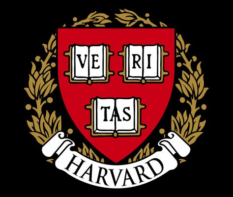 Harvard Logo Meaning history Harvard Logo, Ivy League Schools, Harvard Business, Graduate Degree, Dream College, Harvard Business School, Dream School, University Logo, Harvard University