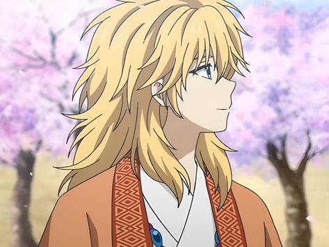 Zeno Yona Of The Dawn, Yona Of The Dawn Zeno, Akatsuki No Yona Zeno, Yona Of The Dawn, Dragon Warrior, The Dawn, Inuyasha, Anime Boys, Anime Boy