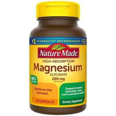 Fertility Vitamins, Best Prenatal Vitamins, Multivitamin Tablets, Iron Vitamin, Multivitamin Supplements, Magnesium Glycinate, Prenatal Vitamins, Vitamins For Women, Folic Acid