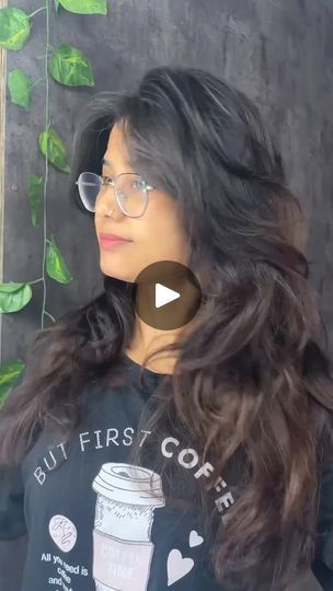 1.8M views · 74K reactions | Heatless curls with socks
Tip:- I would suggest to use two socks - one for front hair and one for back so you can get the best looking bangs as well
Heatless curles, heatless, beauty hacks, hacks, hairstyles, haircare #heatlesscurls | Instareels4girls | DJ Percy, Asha bhosle · Jawani Jan-E-Man House Trap Heatless Curls With Socks, Curls With Socks, Asha Bhosle, Front Hair, Heatless Curls, Cute Hairstyles, Wedding Hairstyles, Bangs, Beauty Hacks