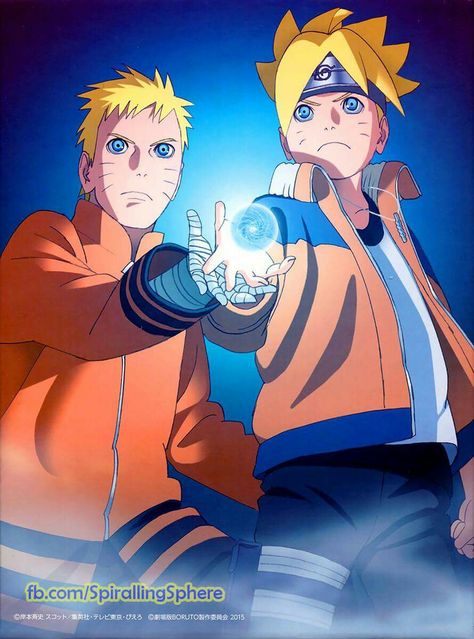 Father and son Kurama Susanoo, Kurama Naruto, Naruto Team 7, Wall Scroll, Naruto Minato, Naruto Vs Sasuke, Naruto Teams, Naruto Images, Uzumaki Boruto