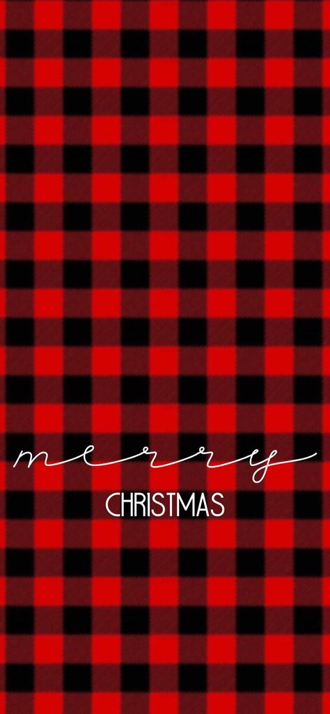 Buffalo Plaid Wallpaper Iphone, Plaid Wallpaper Christmas, Christmas Plaid Wallpaper Iphone, Christmas Wallpers Iphone, Plaid Christmas Wallpaper, Christmas Backgrounds Wallpapers Iphone, Country Christmas Wallpaper, Christmas Plaid Wallpaper, Christmas Plaid Background