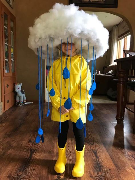 Crazy Hat Day, Homemade Halloween Costumes, Easter Hairstyles For Kids, Hat Day, Wacky Hair Days, Diy Halloween Costumes Easy, Crazy Hats, Bows Diy, Wacky Hair