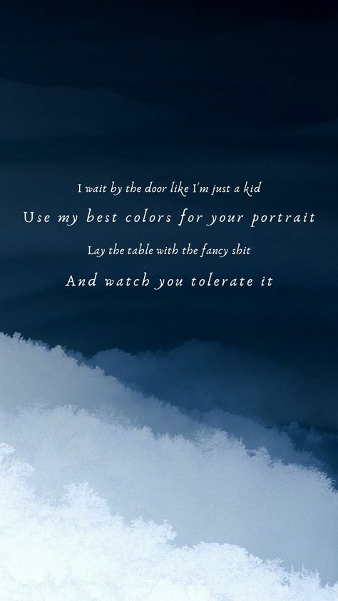 Taylor Swift, "Tolerate It." Taylor Swift Wallpaper Tolerate It, Taylor Swift Tolerate It Wallpaper, Taylor Swift Lyrics Tolerate It, Tolerate It Taylor Swift Wallpaper, Tolerate It Taylor Swift Aesthetic, Tolerate It Taylor Swift Lyrics, Tolerate It Wallpaper, Is It Over Now Taylor Swift, Tolerate It Lyrics