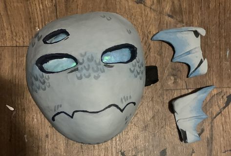 Sebastian Solace Plush, Sebastian Solace Cosplay, Roblox Cosplay, Roblox Pressure, Sebastian Solace, Mask Paper, Sally Face Game, Roblox Guy, Fish Man