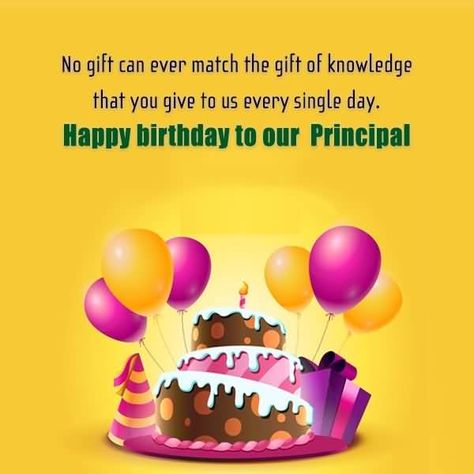 8 Top Image Best Birthday Wishes For Principal Until the 1970s, aback they became the focus of a arguable book, the ancestors dynamics of the Rockefel... Check more at https://cardsinvitation.juliankeenangrow.com/8-top-image-best-birthday-wishes-for-principal/ Happy Birthday Principal, Birthday Wishes For Principal, Happiest Quotes, Lockdown Quotes, Happy Birthday Mam, Happy Dussehra Wishes, Happy Birthday Mama, John D Rockefeller, Birthday Cards For Mother