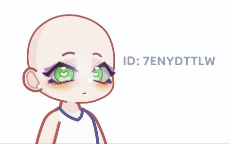 Gl2 Oc Codes Eyes, Gl2 Eyes Codes, Gl2 Eye Codes, Gacha Life 2 Eyes Ideas, Gl2 Face Codes, Gacha Life 2 Face Codes, Gacha Life 2 Eyes Codes, Gacha Life 2 Eyes, Free Oc Gacha Life 2 Code