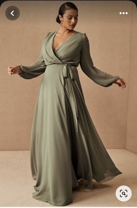 Gala Dresses Classy, Plus Size Gala Dress, Elegant Plus Size Outfits, Fancy Maxi Dress, Plus Size Elegant Dresses, Minimal Dress, Long Summer Dresses Maxi, Jenny Yoo, Evening Dresses Plus Size