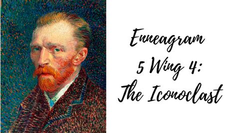 5 Wing 4, 5w6 Enneagram, Enneagram Five, Enneagram Type 5, Type 5 Enneagram, Type 4 Enneagram, Enneagram 5, The Enneagram, Theory Of Relativity