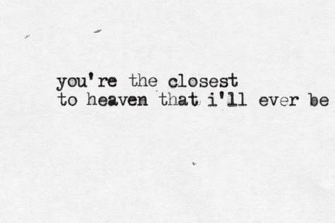 Googoo dolls Iris Lyrics, Lyric Tattoos, Tattoos Geometric, Song Quotes, To Heaven, Lyric Quotes, Infp, Music Lyrics, Cute Quotes