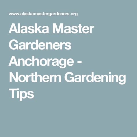 Growing Peonies, Insecticidal Soap, Anchorage Alaska, Master Gardener, Growing Roses, Top Soil, Dream Backyard, Green Thumb, Gardening Tips