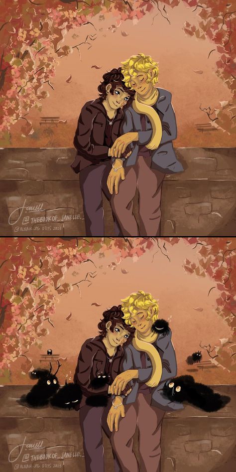 Valgrace Fanart Spicy, Solangelo Fanart Comic Spicy, Solangelo Fanart Comic, Pjo Solangelo, Solangelo Fanart, Pjo Fanart, Percy Jackson Comics, Percy Jackson Ships, Percy Jackson Fan Art