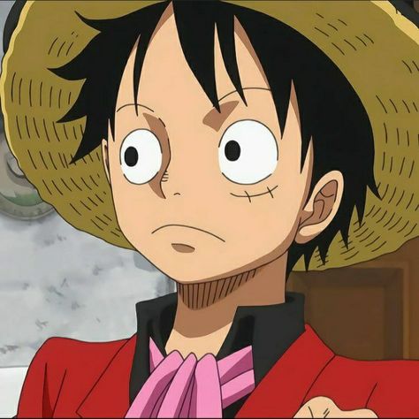 Luffy's Mom, Another Man Harry Styles, King Luffy, Whole Cake Island, Whole Cake, Love Animation Wallpaper, I Still Love Him, Another Man, Monkey D Luffy