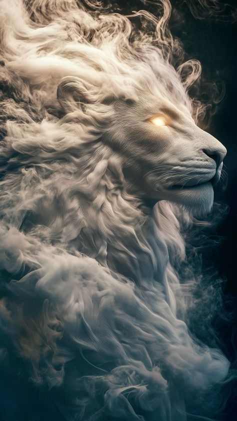 You can download 10000+ Latest free 1080P, 2K, 4K, 5K HD Wallpapers and Backgrounds  Ghost Lion Smoke Wallpapers HD ,  #4K #GhostLion #HD #smoke #wallpapers ,  #4kWallpapers, #Backgrounds , #hd images , #hd backgrounds , #4k mobile wallpapers Lion Wallpaper Hd 1080p, Wallpapers Hd 4k, Wild Animal Wallpaper, Hd Widescreen Wallpapers, Lion Artwork, Backgrounds Hd, Lion Wallpaper, Most Beautiful Wallpaper, Widescreen Wallpaper