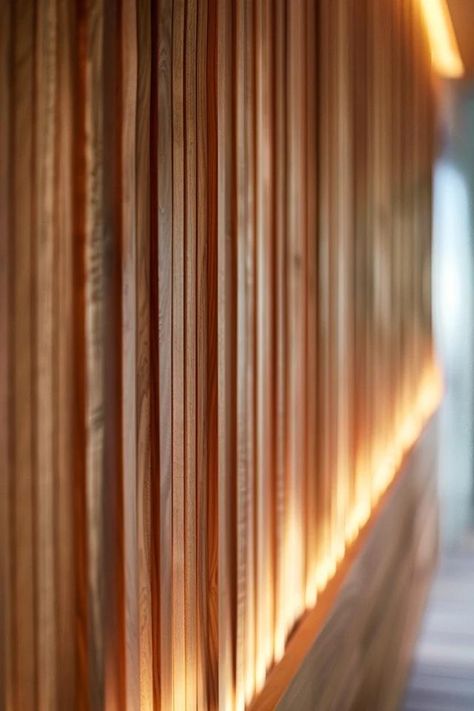 Cedar Wall - Ideas for Rustic & Modern Homes | My Tips Cedar Bedroom Wall, Cedar Paneling, Cedar Walls, Porch Windows, Backyard Balcony, Online Interior Design, Wood Panel Walls, World Of Interiors, Wall Ideas